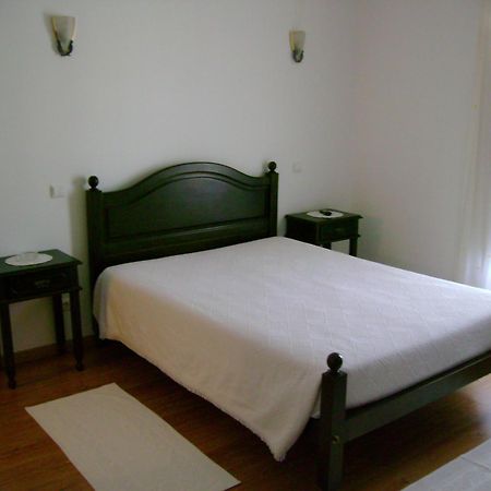 Patio Das Margaridas Óbidos Екстериор снимка