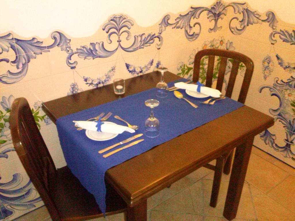 Patio Das Margaridas Óbidos Екстериор снимка
