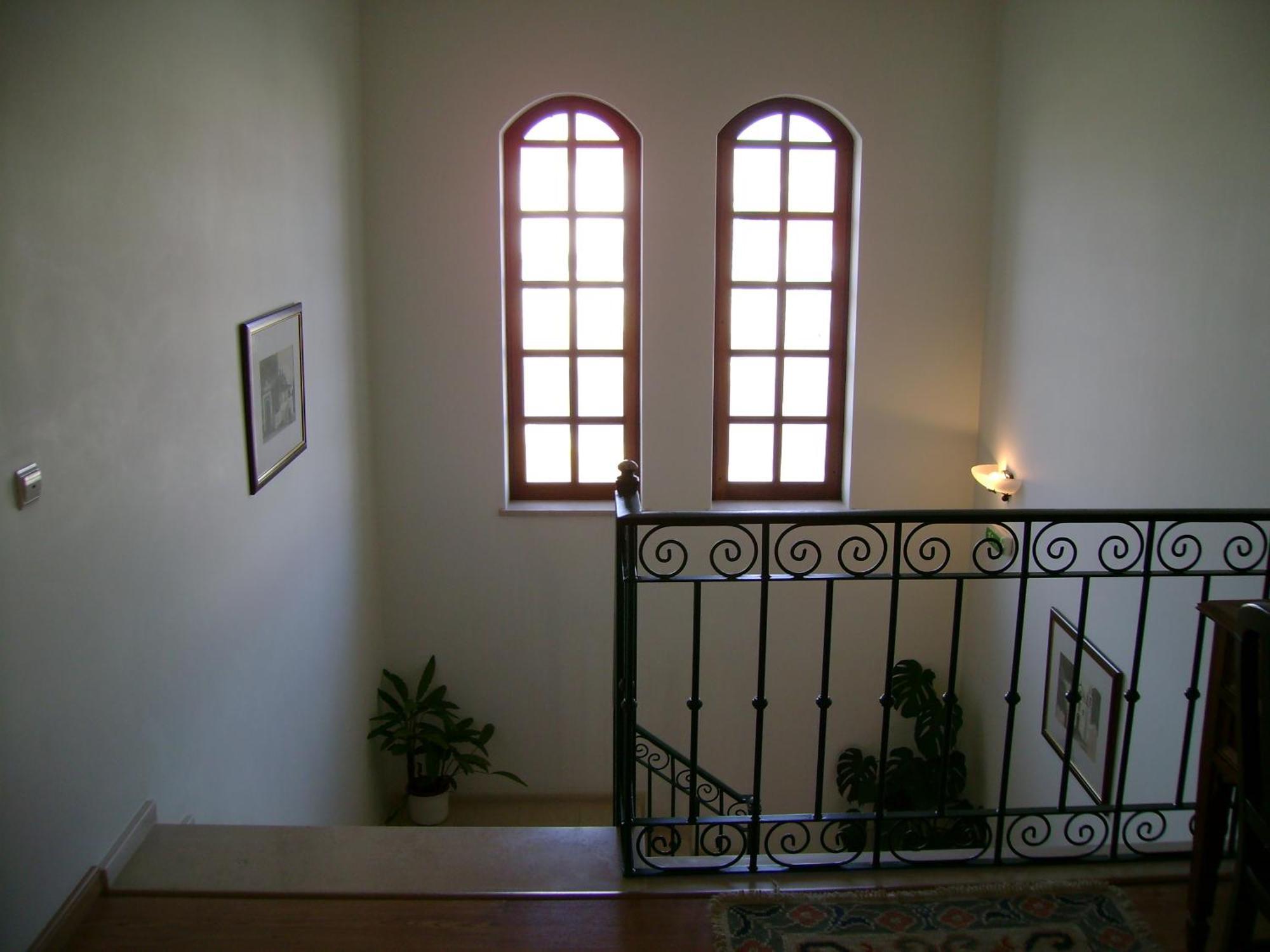 Patio Das Margaridas Óbidos Екстериор снимка